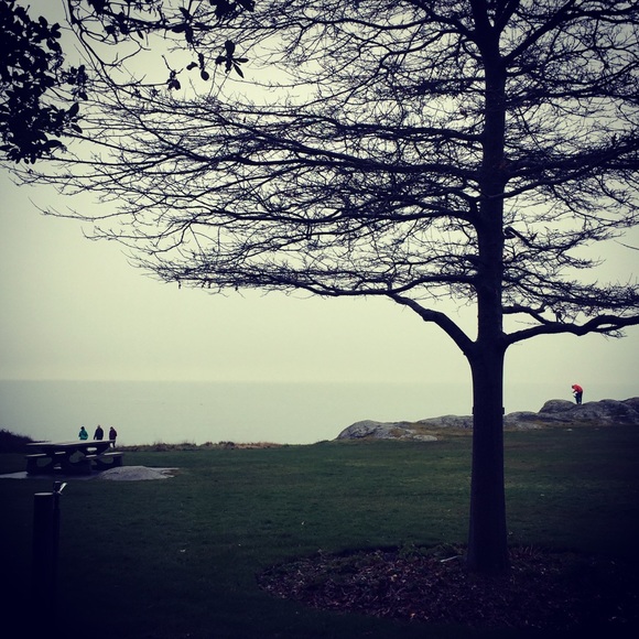 Meet your Posher, Krista - Picture 1 of 1